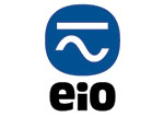 eio