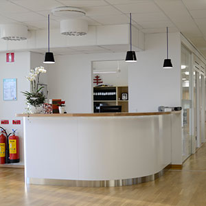 elinstallation-kontor-goteborg