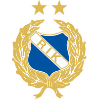 rik-logo